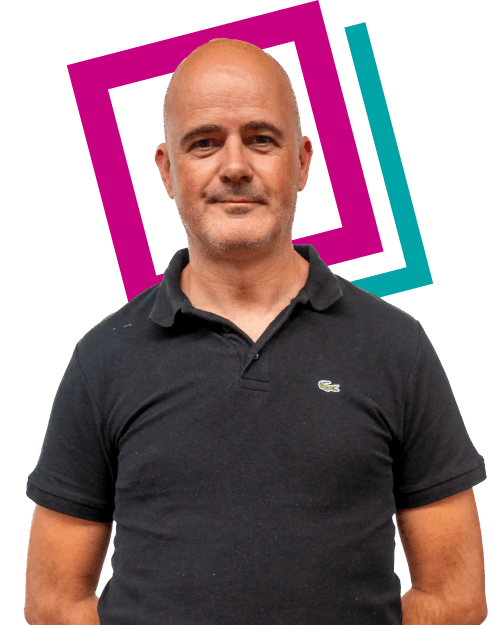 Christophe Roelands