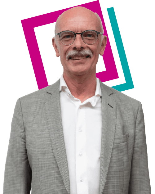 Willy Hansen